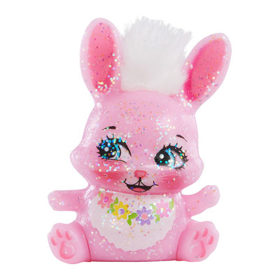 

Фигурка Enchantimals Друзья-зверьки Крольчонок (GJX24/GLH37) (10-553827)