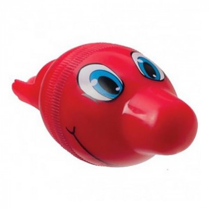 

Игрушка для ванной Toysmith Планктон (в ассорт.) (17-6071359)