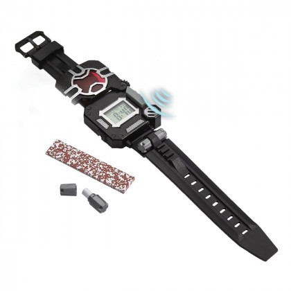 

Шпионские часы Spy X (17-6081877)