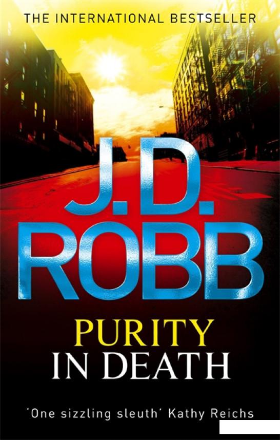

Purity in Death (286917)