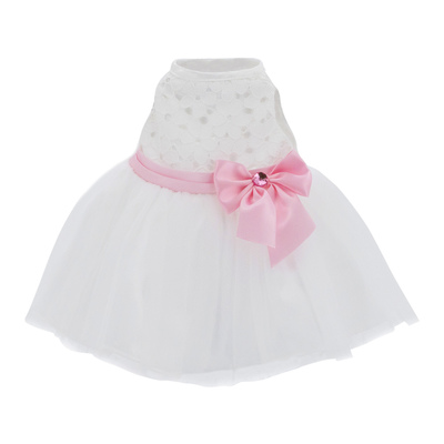 

Одежда к мягкой игрушке Orange Lucky Yoyo look Элегантность (L040) (10-555322)