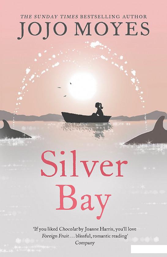 

Silver Bay (1031116)