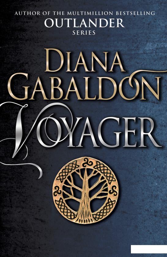 

Voyager (952866)