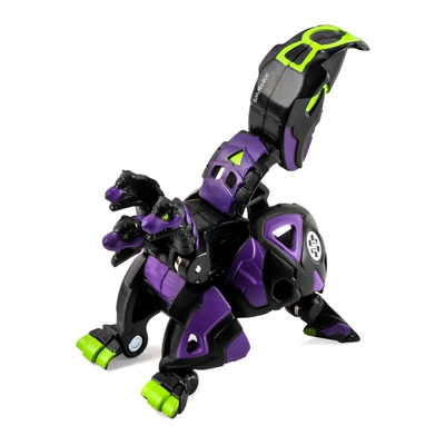 

Набор Bakugan Armored alliance Холкор ультра (SM64423/SM64423-32) (10-554647)