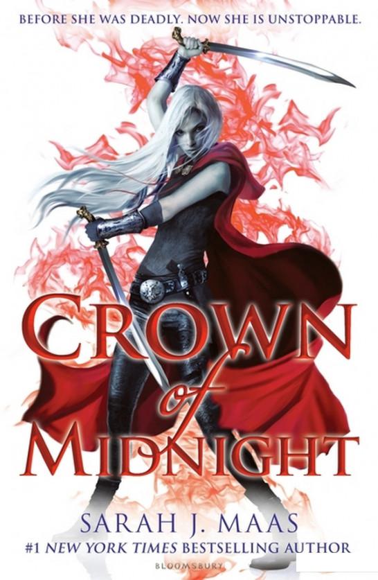 

Crown of Midnight (1028962)