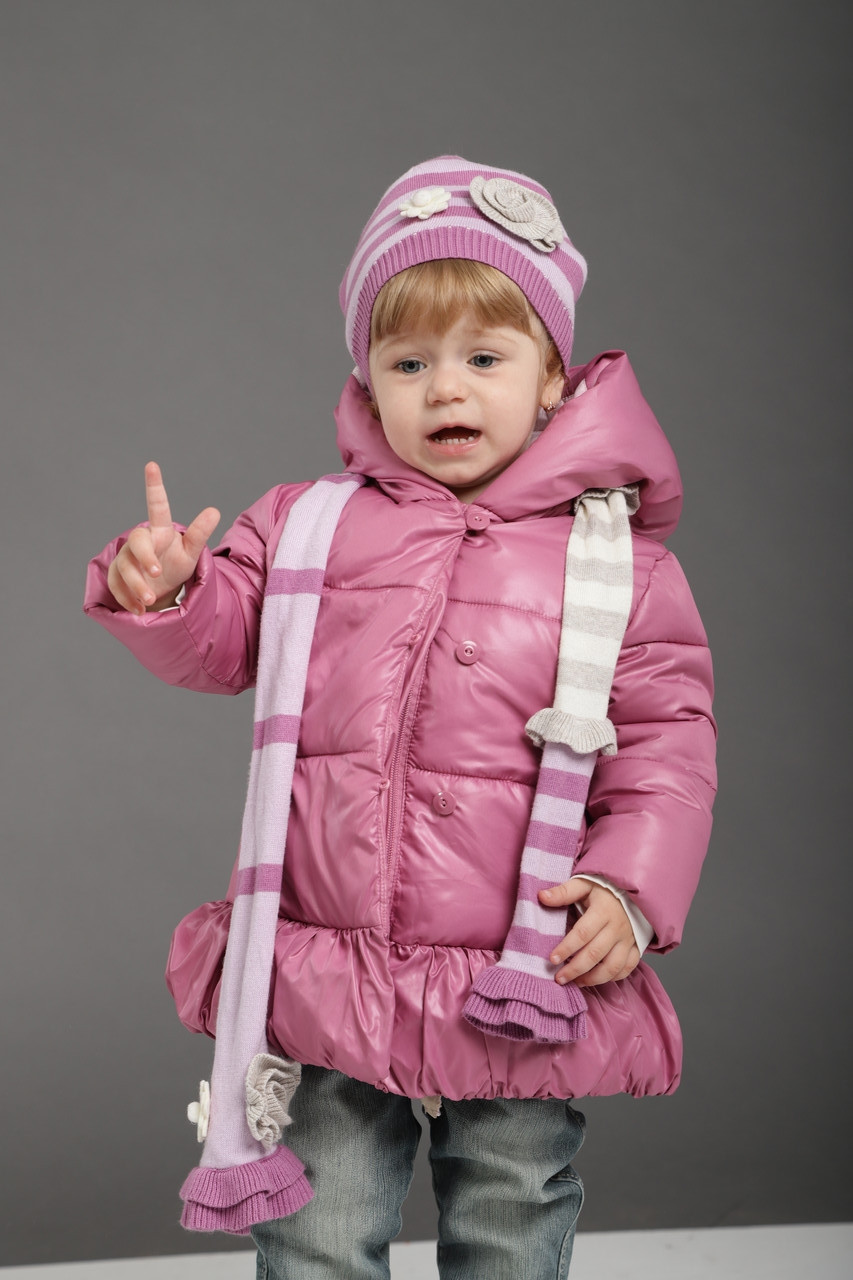 

Шапка Brums Италия 133BELD003-20 Сиреневый 49