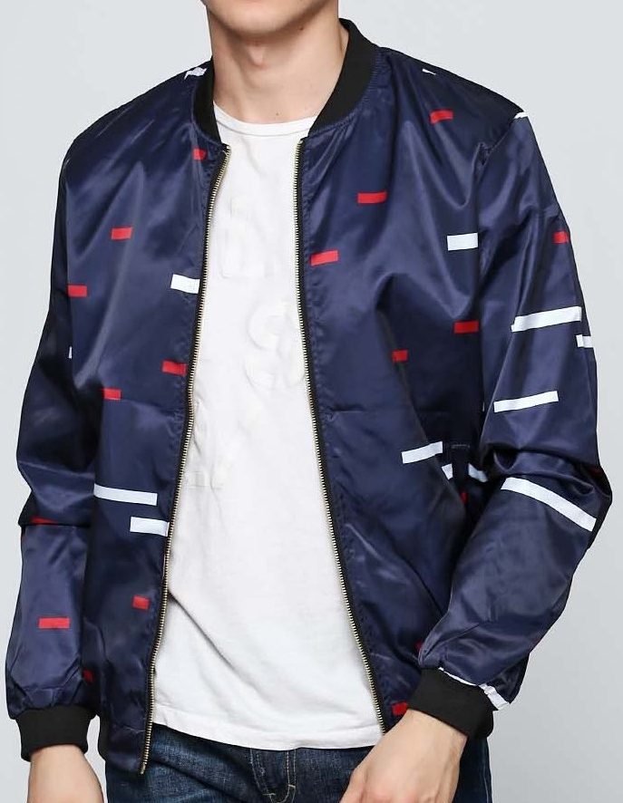 

Куртка Altum 787795 46 (3XL) Синий