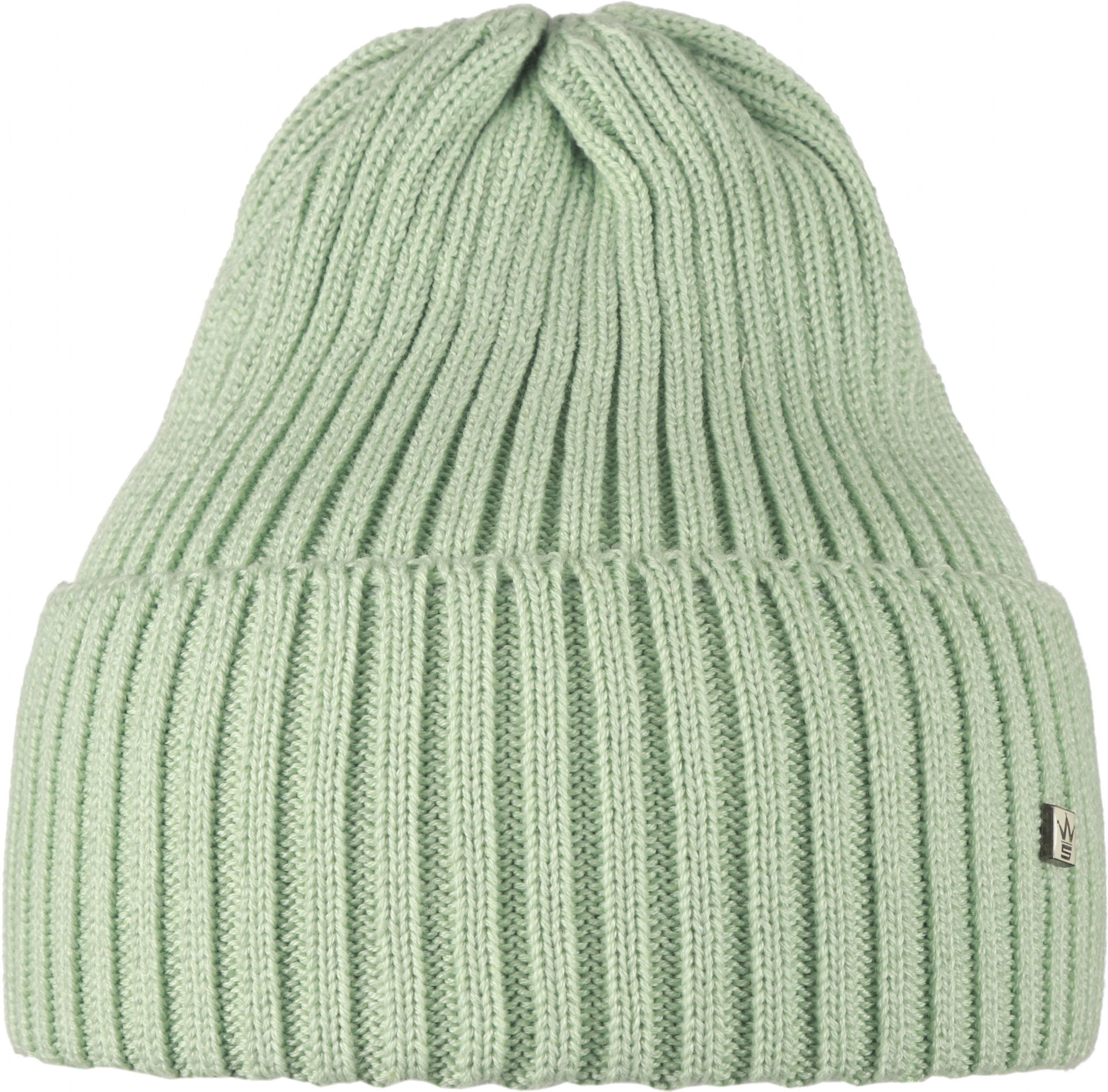 

Шапка Anmerino Blick 53-59 см Мятная