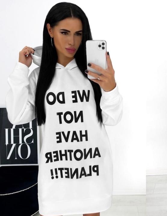 

Худи G&M k-73681 универсальный  Размер цвет белый, Худи G&M k-73681 универсальный 42-46 Размер цвет белый