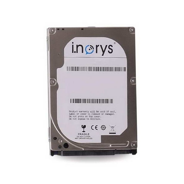 

HDD 2.5" SATA 500GB i.norys 5400rpm 8MB (INO-IHDD0500S2-N1-5408)