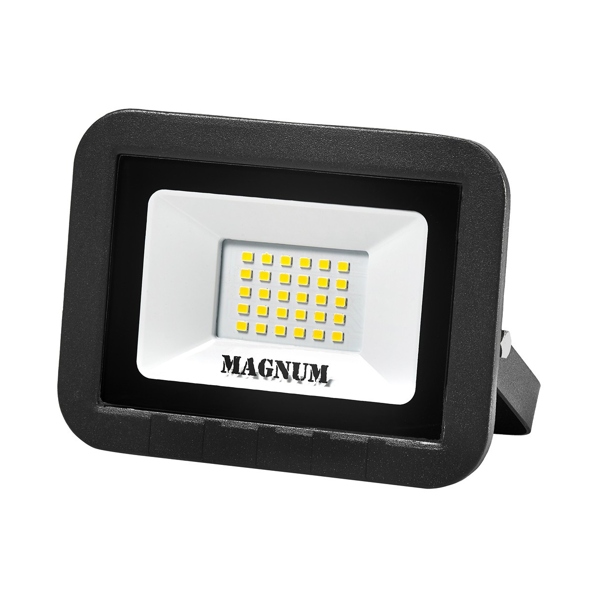 

Прожектор светодиодный MAGNUM 30W FL ECO 6500К 2000Lm 2835SMD IP65