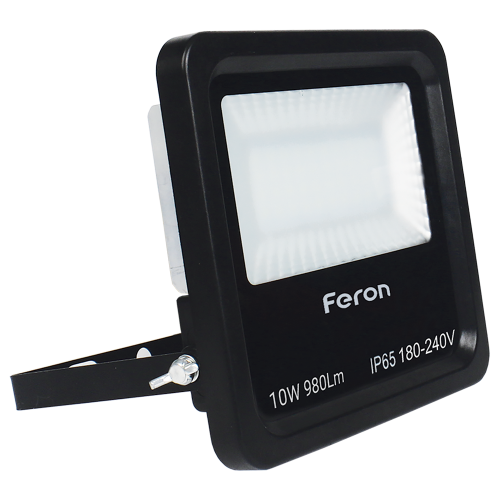 

Светодиодный прожектор Feron LL-610 10W