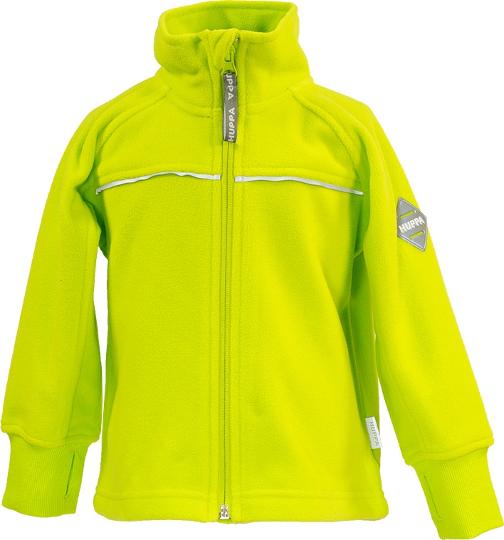 

Кофта Huppa Bennie 15610000-00047 140 см