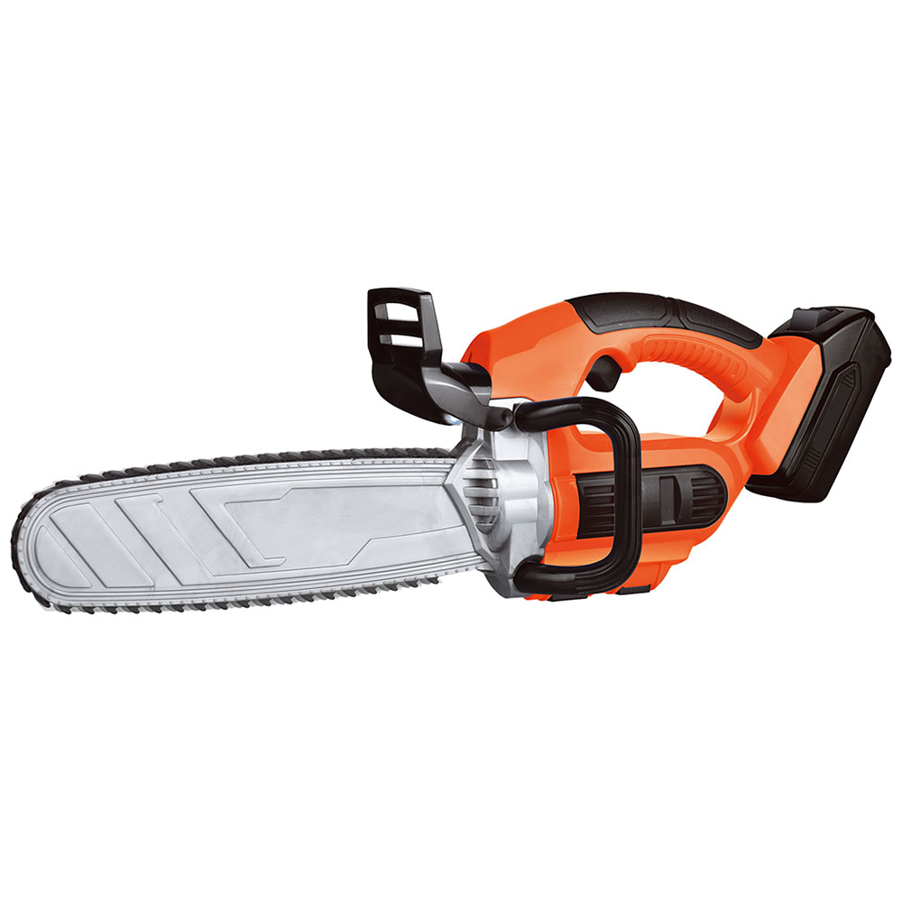 

Бензопила One Two Fun, детская