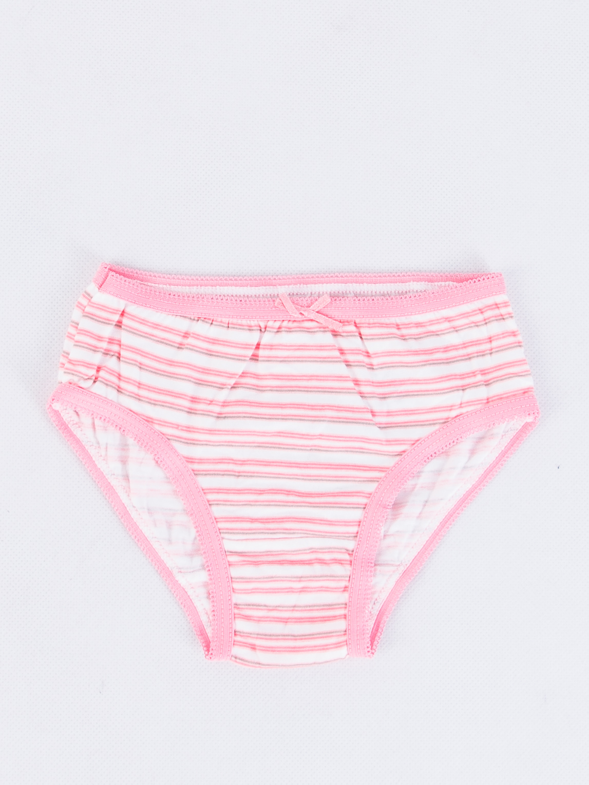 

Трусы Primark nbl15082020-1g-2 80 cm Белый