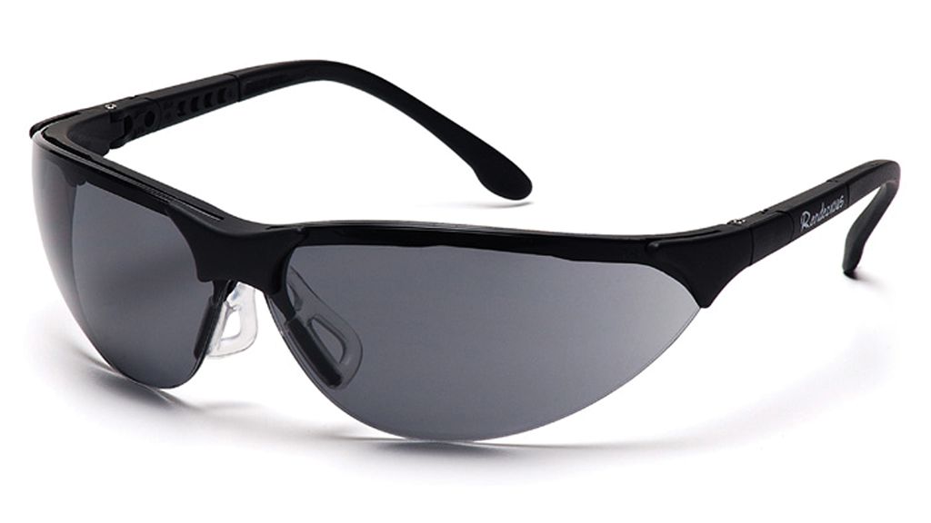 

Солнцезащитные очки Pyramex Rendezvous (gray)