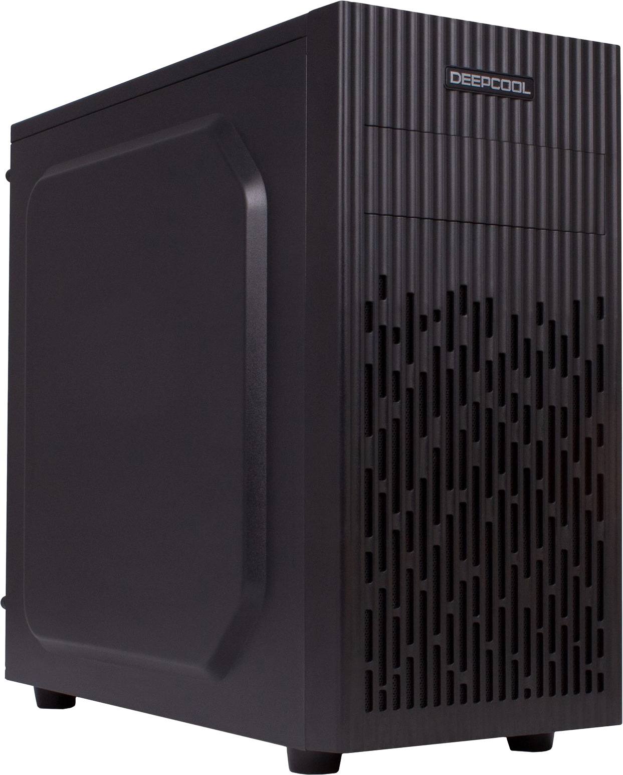 

Компьютер Everest Business vPro (3080_9203)