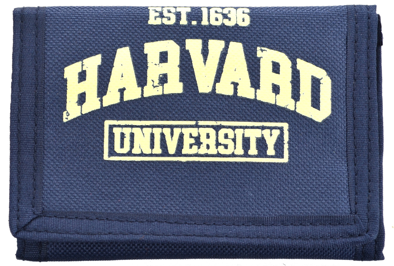 

Кошелек детский YES Harvard 531930