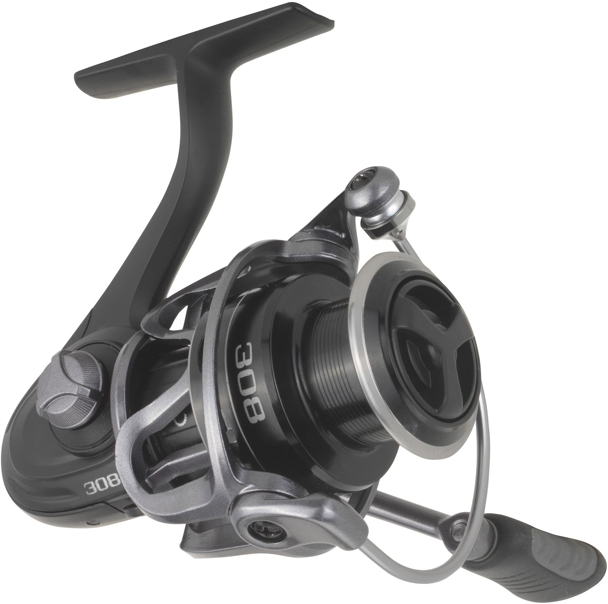

Катушка Mitchell Reel 300 (1428054)