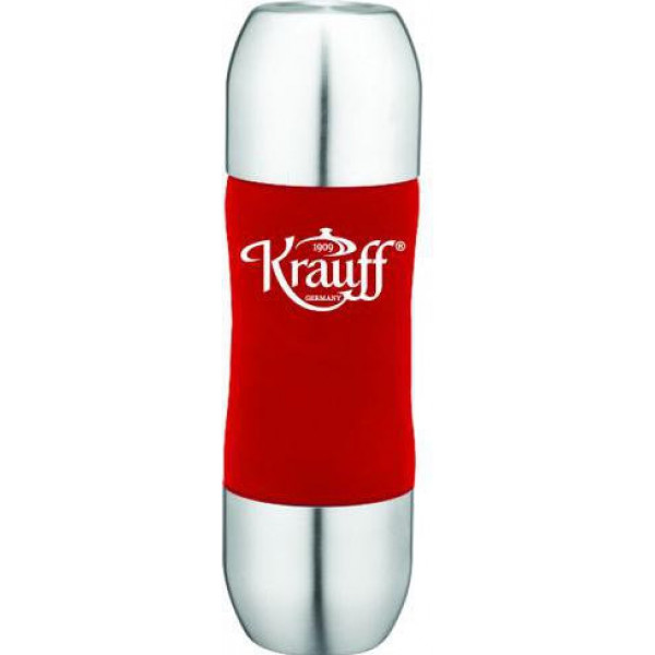 

Термос Krauff 500 мл. (26-178-021)