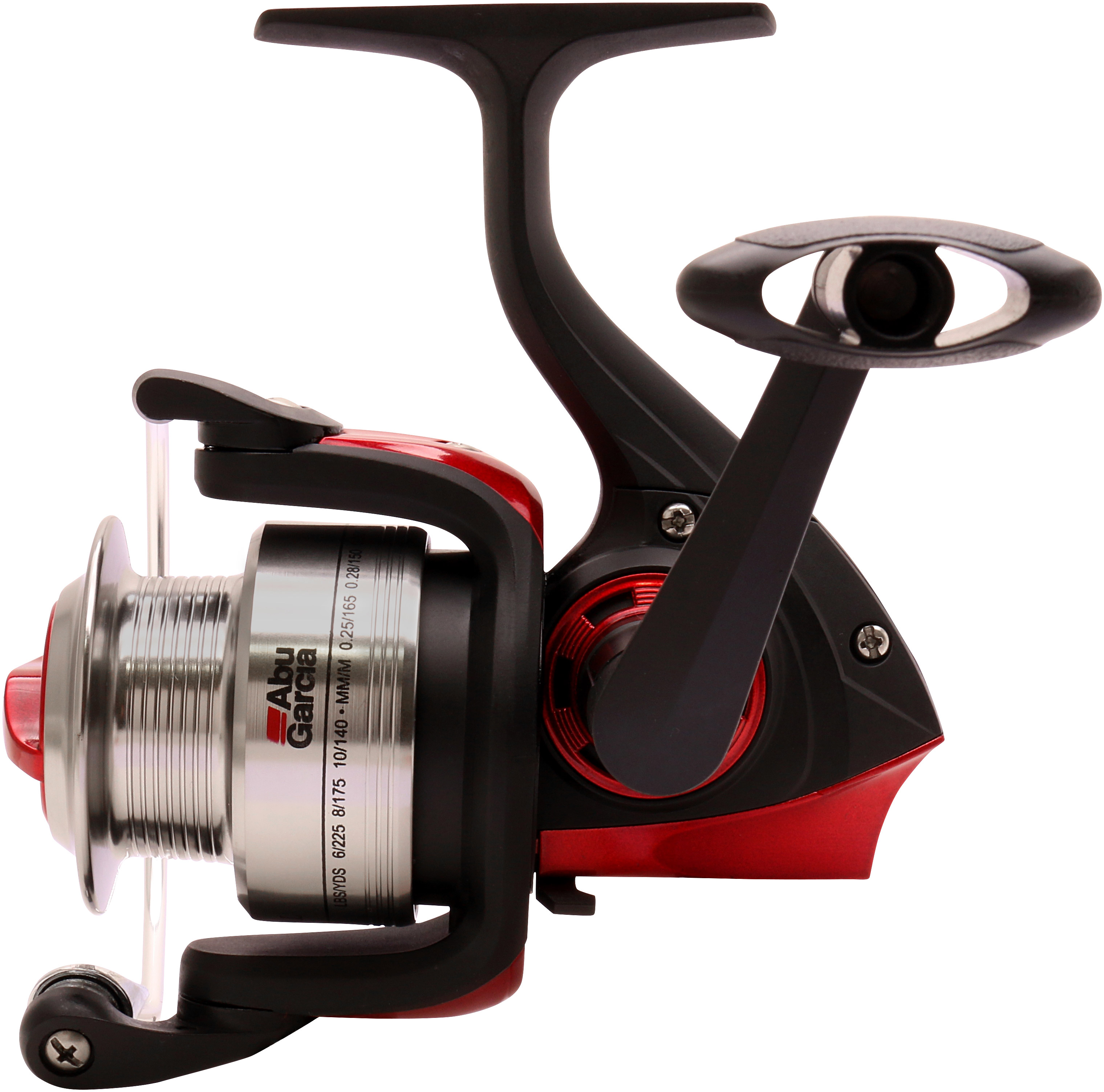 

Катушка Abu Garcia Cardinal 52 FD (1345012)
