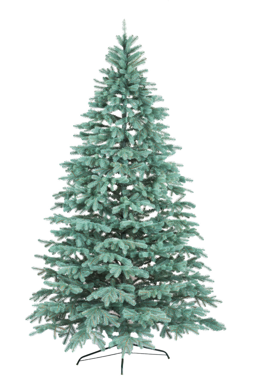 

Ялинка Лита "Ковалівська" голуба 3 м.