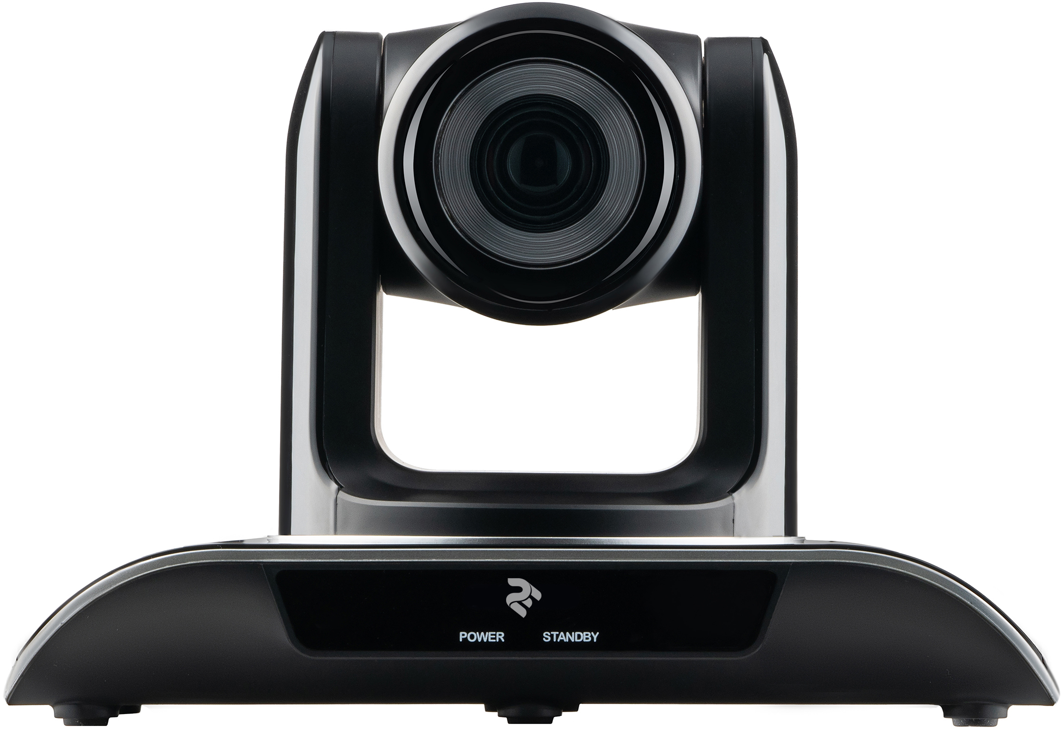 

FHD Black (2E-VCS-FHDZ)