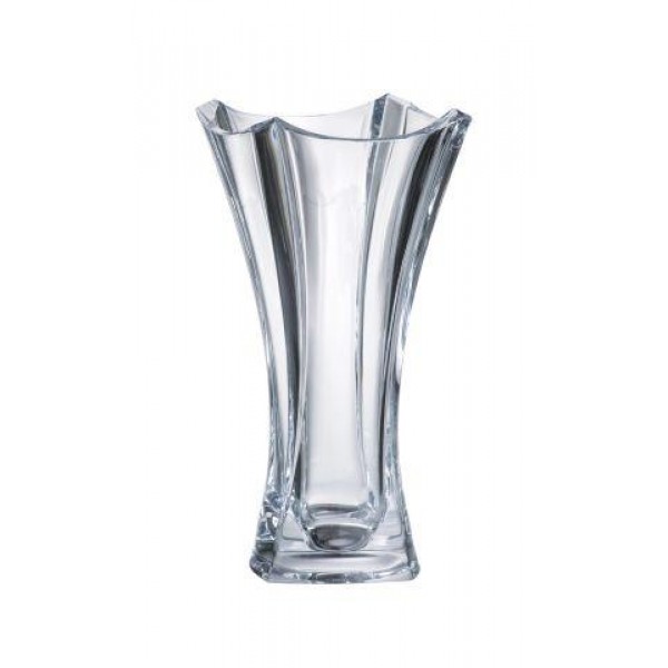 

Ваза 305 мм Colosseum Bohemia 8KF78/99R14/305