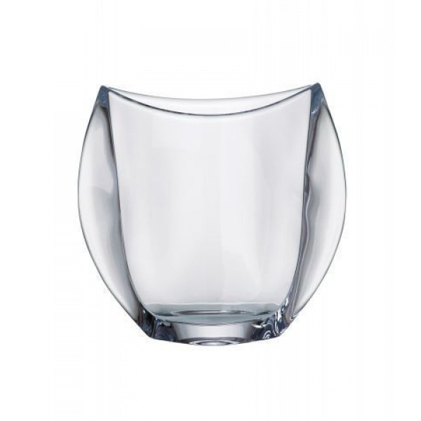 

Ваза Orbit 240мм Bohemia b8KB99 240