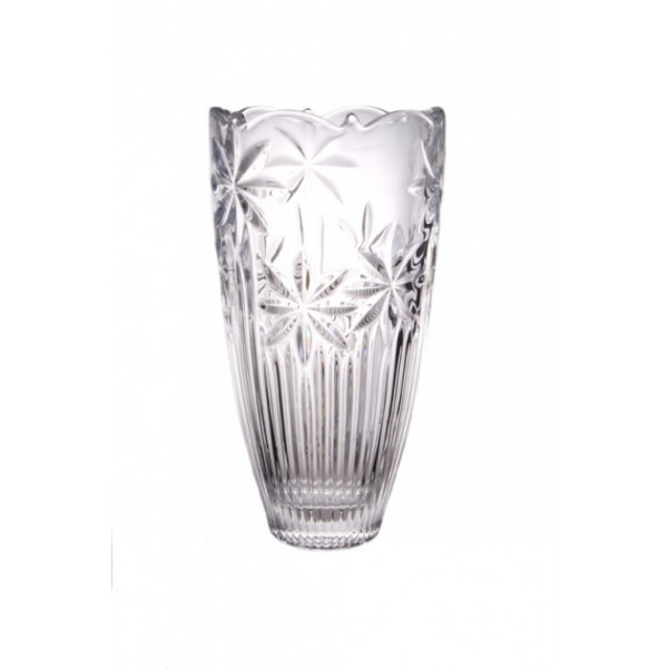 

Ваза 250 мм Perseus Bohemia 89002-99004-250