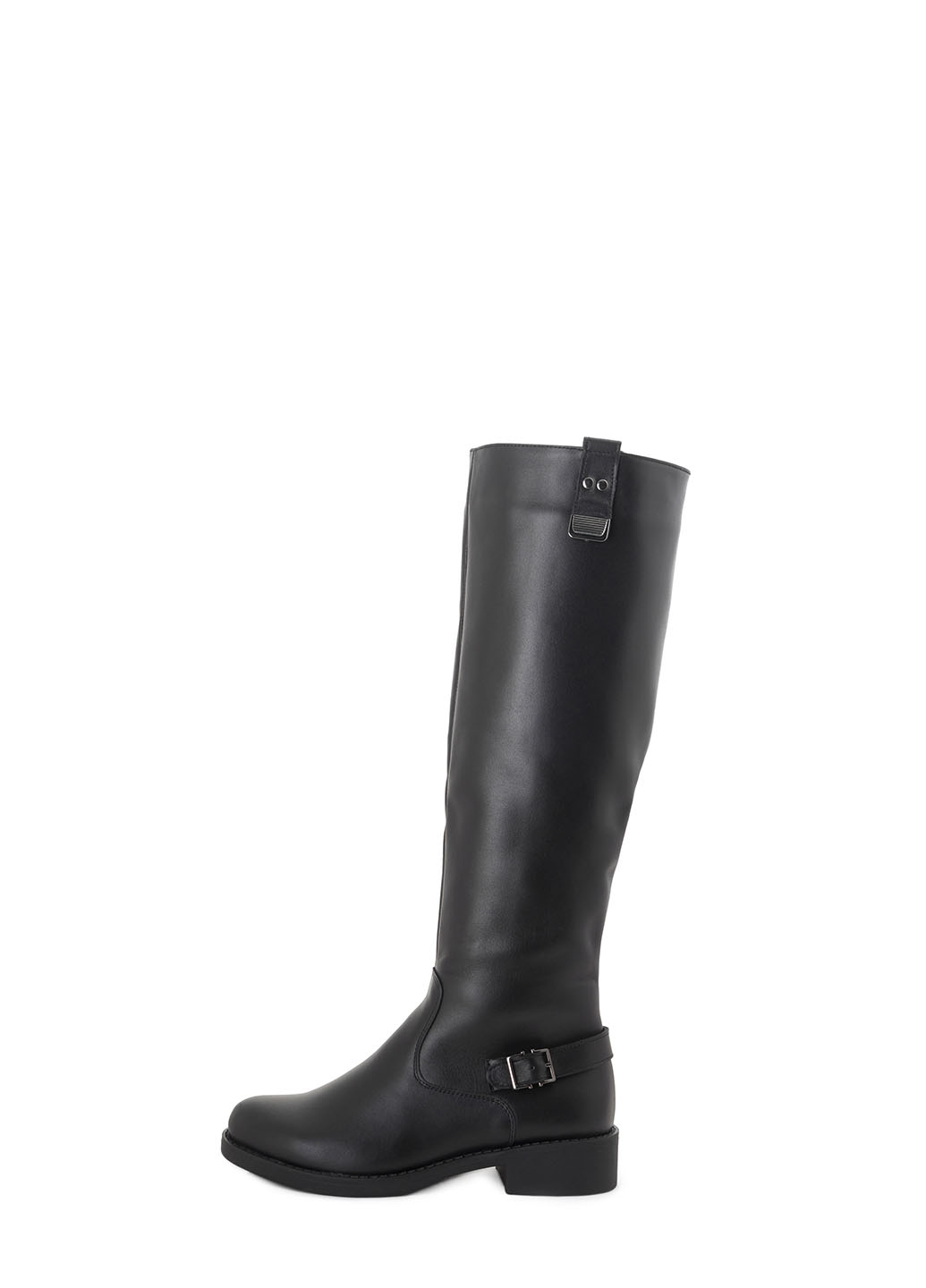 

Сапоги женские Tomfrie MS 22724 черный (36)