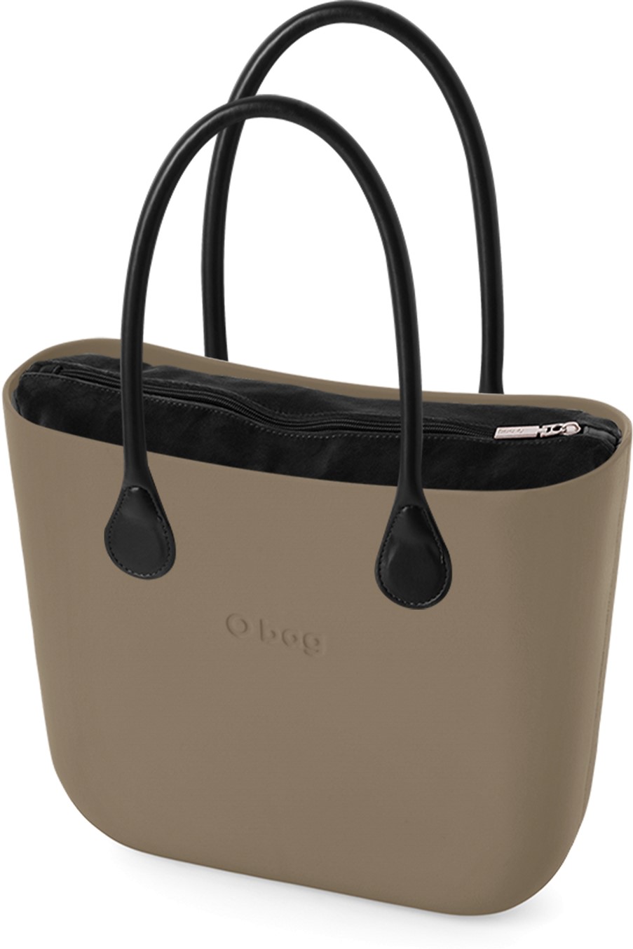 

Женская сумка O bag Classic 00217 Рок