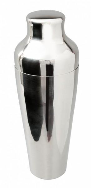 

Шейкер Beaumont Mezclar Art Deco 0.55 л (3337)