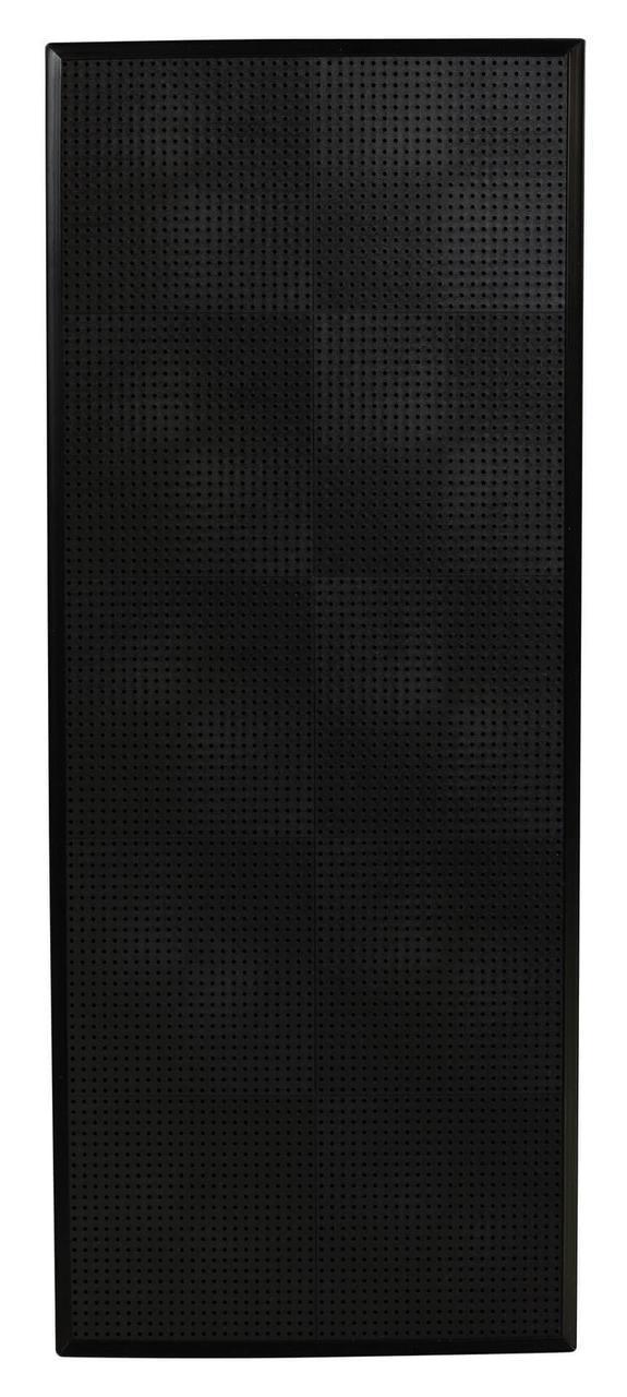 

Доска для меню Beaumont 30.5x76 см Черная (3852)