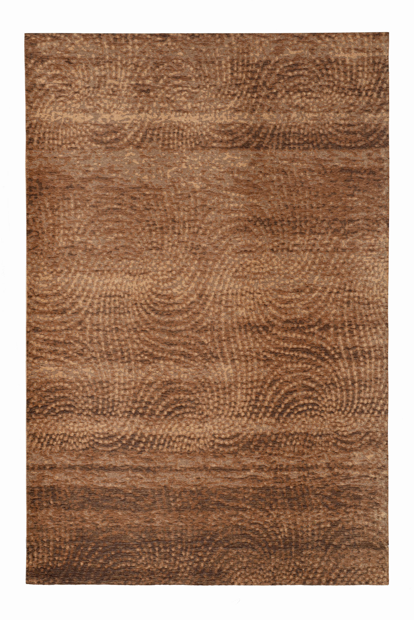

Килим Oriental Weavers International Сицилія 75X165 99
