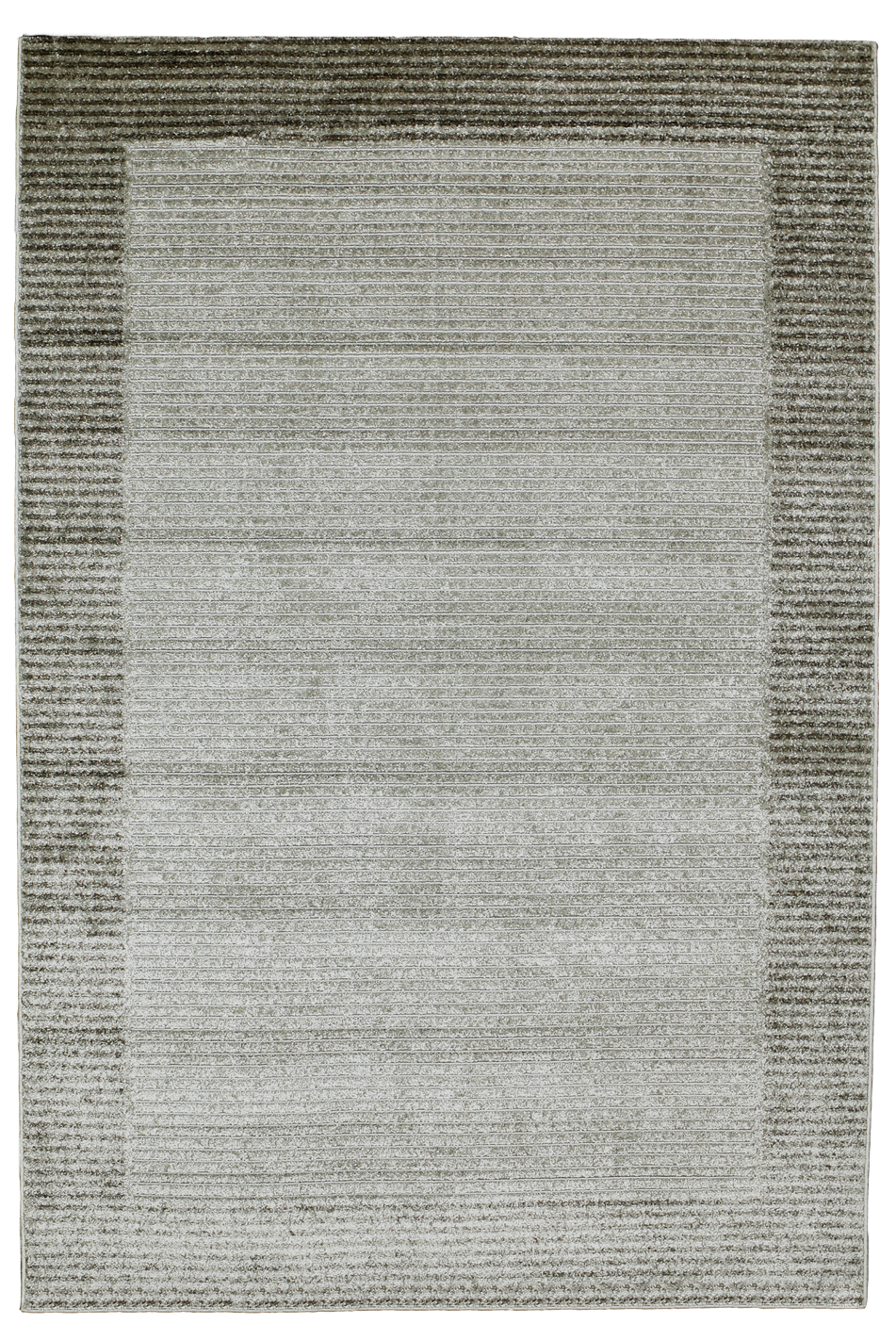 

Килим Oriental Weavers International Provans 80X140 620