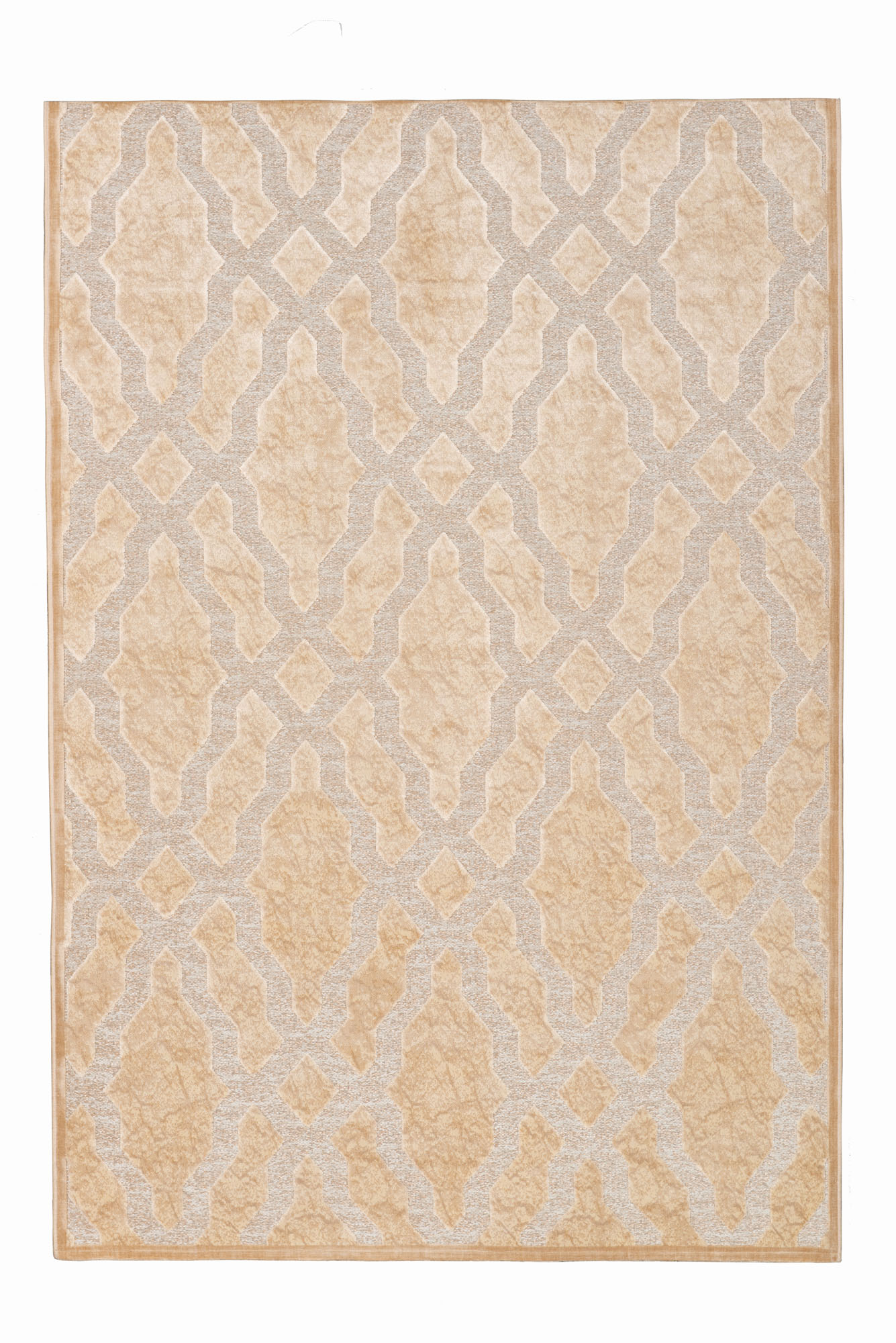 

Килим Oriental Weavers International Maldives 195X280 615