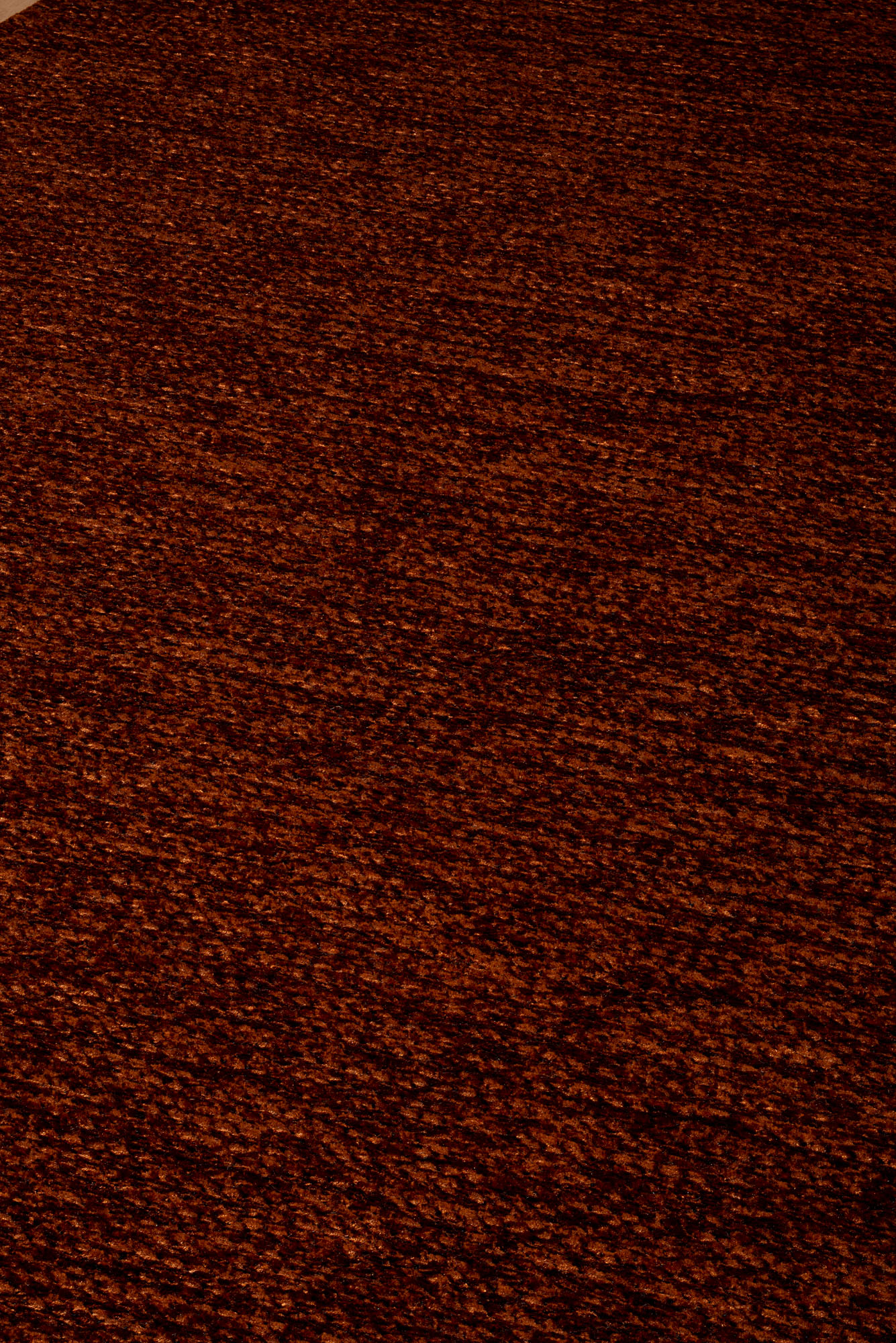 

Килим Oriental Weavers International Soft_Velour 160Х230 218