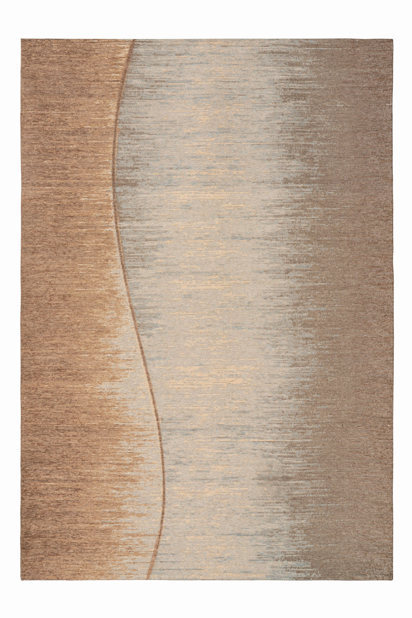 

Килим Oriental Weavers International Сицилія 195X285 96