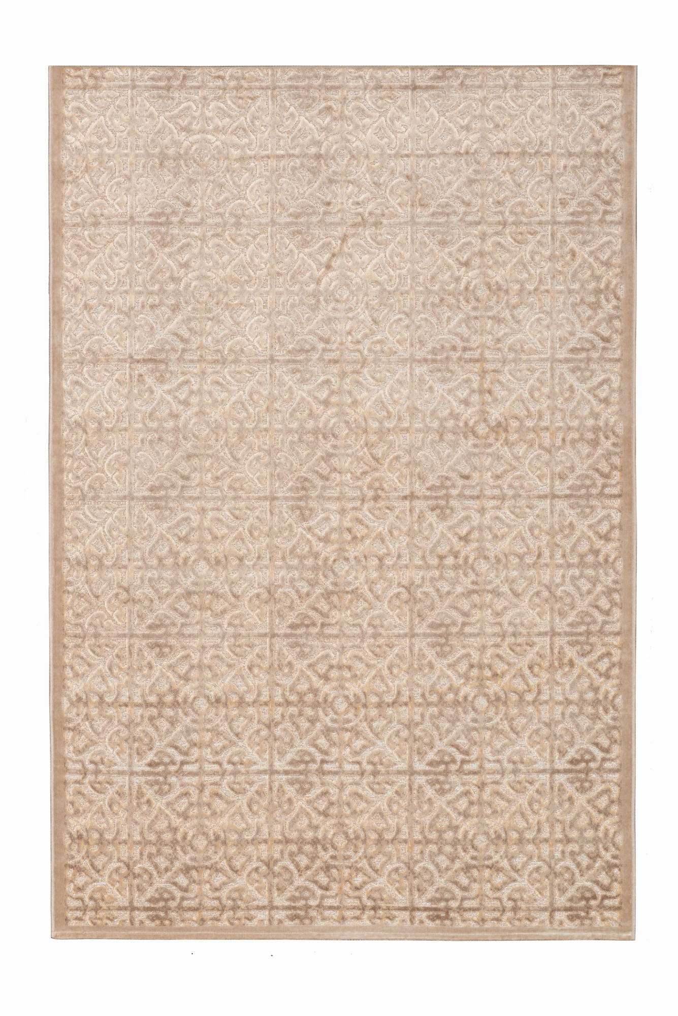 

Килим Oriental Weavers International Maldives 120X180 724 X