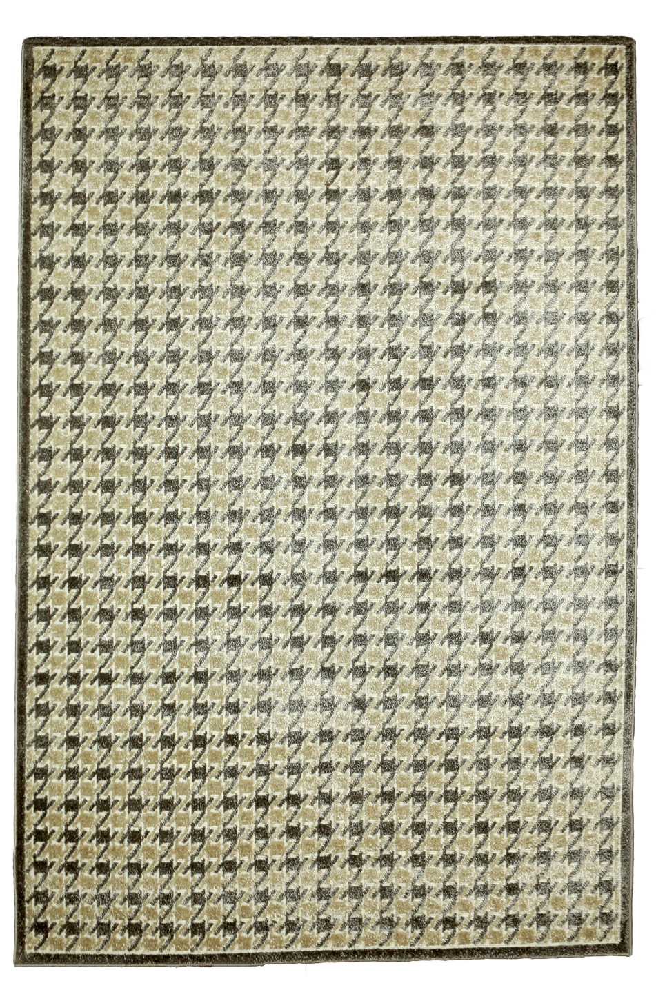 

Килим Oriental Weavers International Provans 80X140 1624