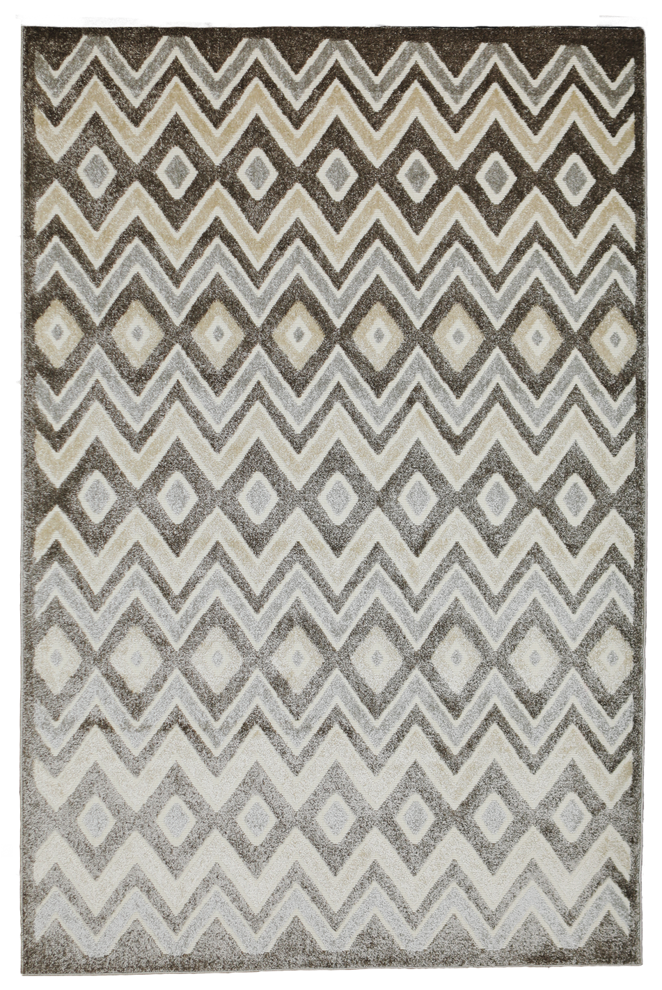 

Килим Oriental Weavers International Provans 67X120 284