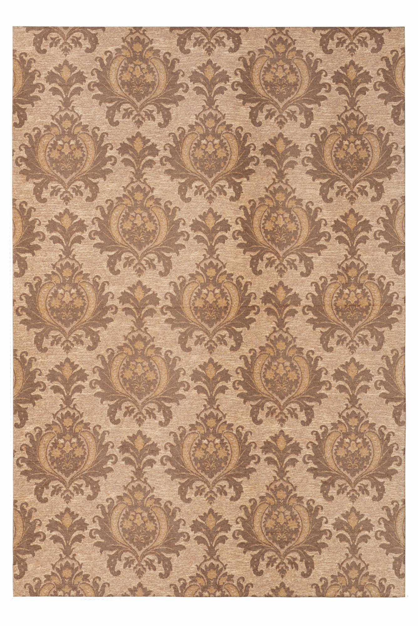 

Килим Oriental Weavers International Сицилія 155X235 193