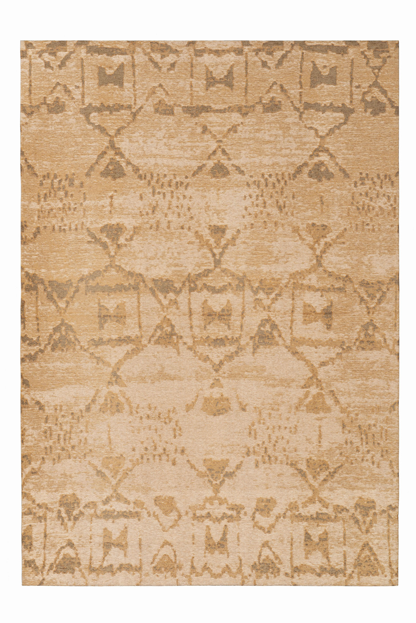 

Килим Oriental Weavers International Сицилія 155X235 24 J
