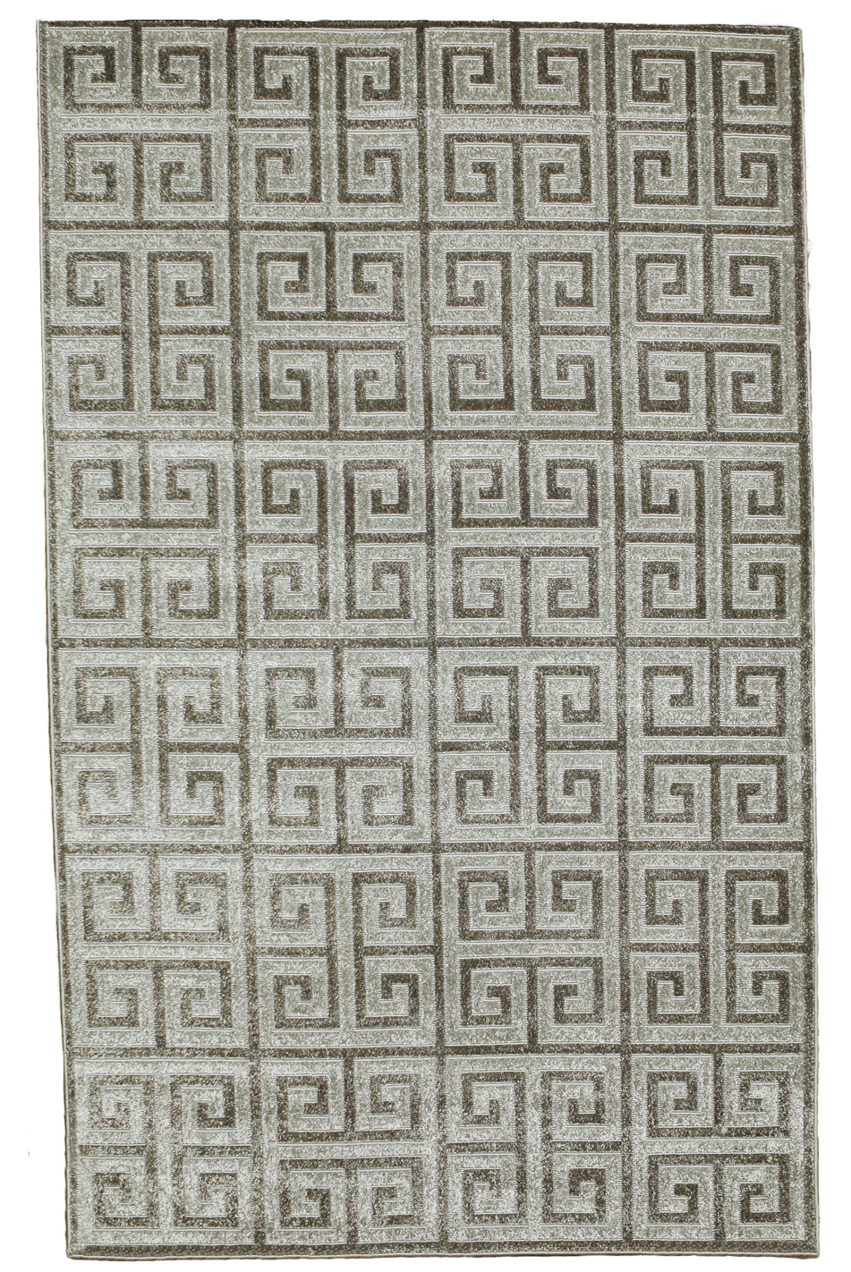 

Килим Oriental Weavers International Provans 67X120 3523