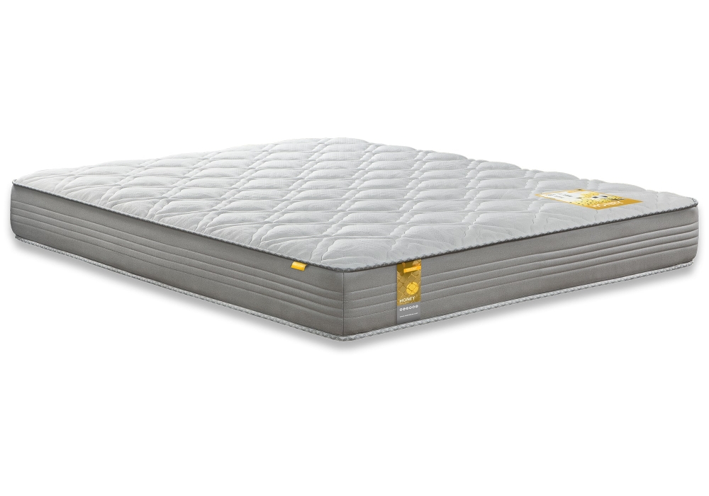 

Матрас ортопедический Matroluxe Honey Хани 180x200 см