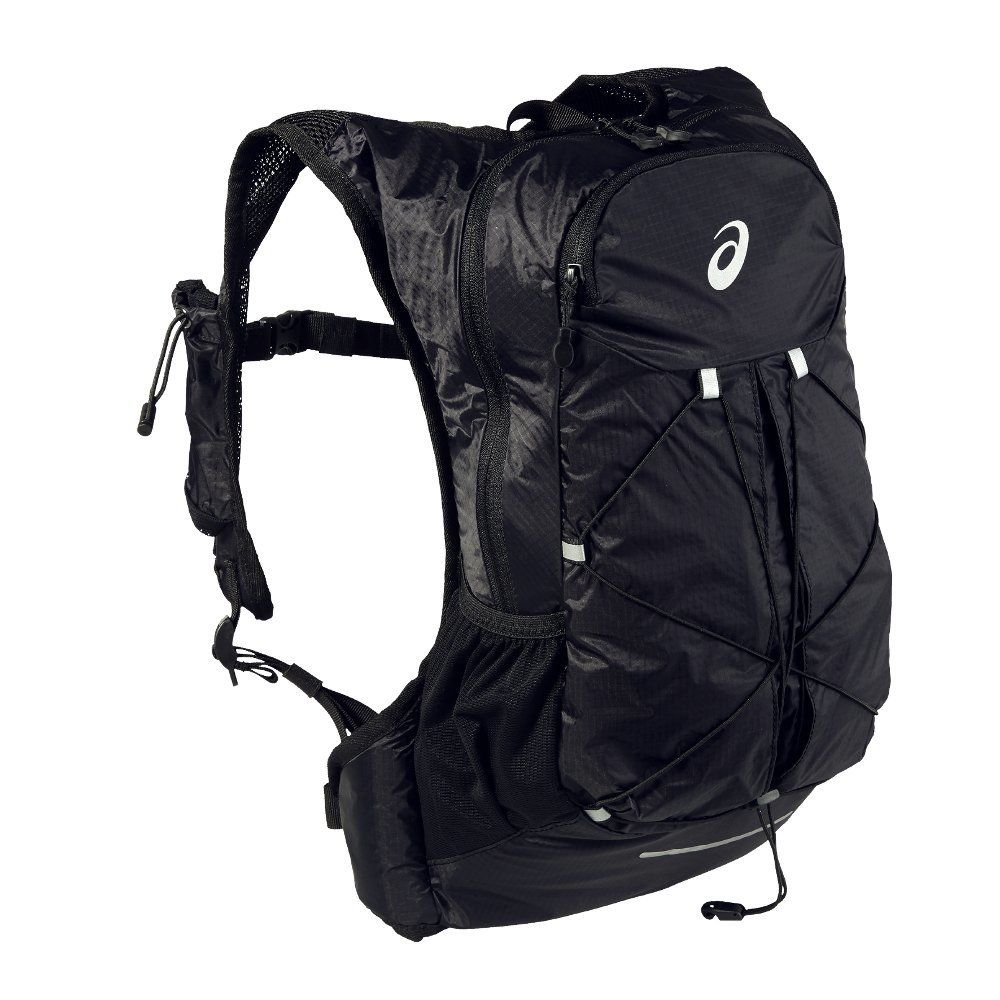 

Рюкзак ASICS LIGHTWEIGHT RUNNING BACKPACK 3013A149-014