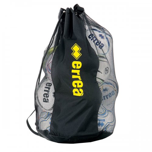 

Мешок для мячей Errea Sacca Portapalloni 12 Bag T0392-0012