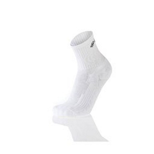 

Спортивные носки Errea Calza Skip Socks A422-028 размер L