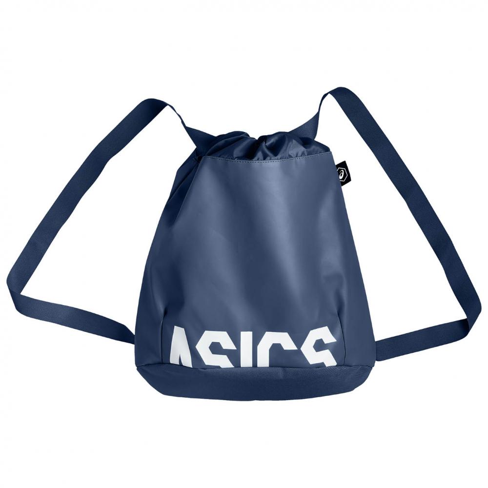 

Рюкзак ASICS TR CORE GYM SACK 155006-0793